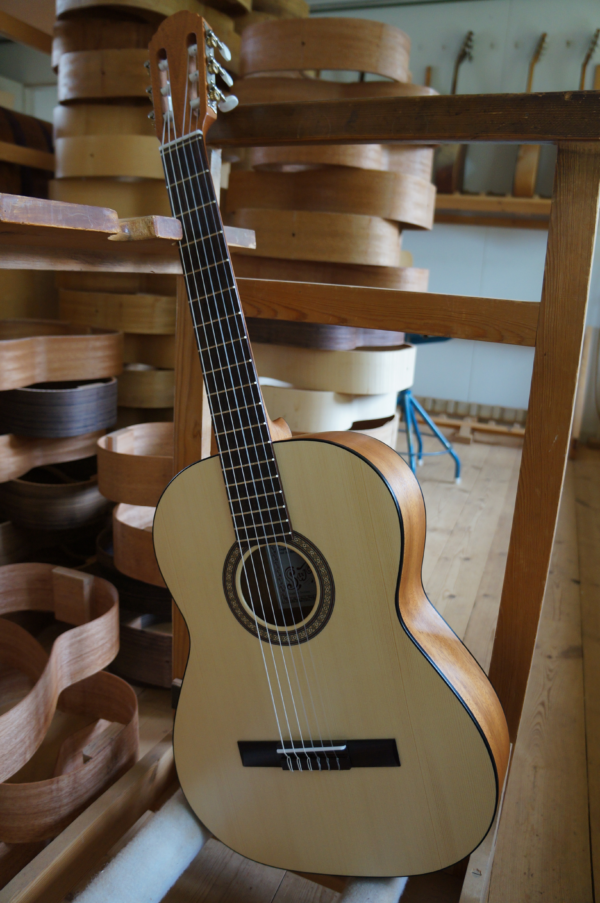Swedtone Serenad